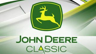  John Deere Classic makes Pro-Am spots available