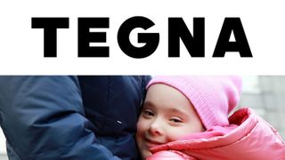March 30 deadline approaches for TEGNA grant applications