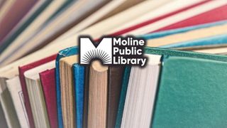 Free rental-insurance workshop set in Moline