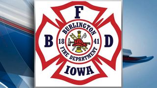  Fire departments prepare for rise in agricultural incidents during spring