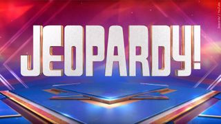 Thursday ‘Jeopardy!’ to re-air early Friday morning  