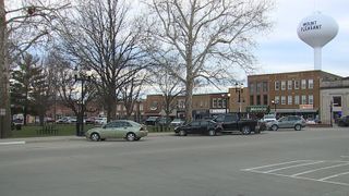 Mount Pleasant business owners to feel impact of Iowa Wesleyan University closing