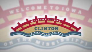 Clinton tree trimming starts next week; traffic delays expected