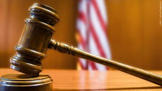 Clinton man sentenced to 27 years in federal prison on child pornography, gun charges
