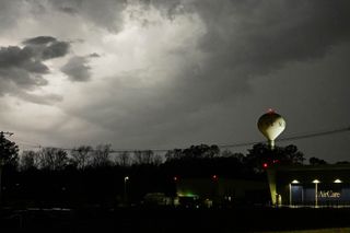 Here's how to get ready for severe weather