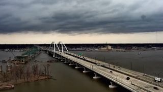 Live updates | Tornado Watch issued for the Quad Cities