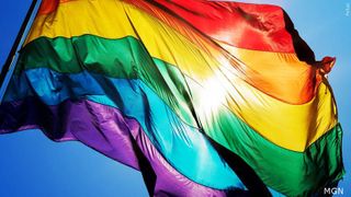 QC Pride promises a fun-filled Pride Month