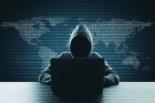 Scammer hacks into Eldridge Community Center emails