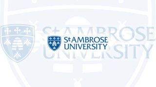 St. Ambrose ranked one of best psych programs in U.S.