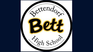 Bettendorf police announce Bettendorf Homecoming Parade road closures 