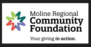 After 70 years, Moline Foundation changes name