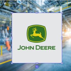 Deere announces layoffs at Harvester Works, East Moline