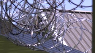  Davenport man sentenced to 250 months in prison on meth charges
