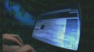 CornCon Cybersecurity Conference returns to Davenport