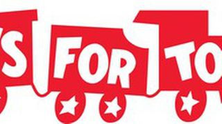  Applications open in October for Toys for Tots Quad Cities 