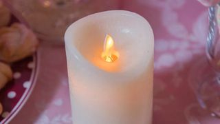 Community invited to East Moline candlelight remembrance service