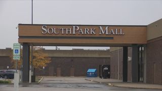 Rayapati: 'Upside down' Southpark Mall TIF had to go