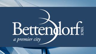  Bettendorf bus route change begins Monday 