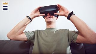 Carl Sandburg College receives grant for VR equipment