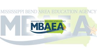 Teachers can find jobs at Mississippi Bend Area Education Agency job fair
