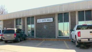 Silvis city workers expected to picket over contract