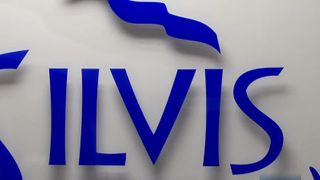  City of Silvis issues statement on anticipated city workers picket 