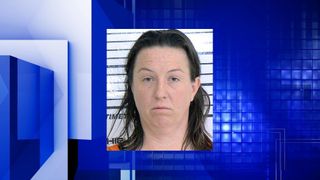 Police: Woman accused of killing another with car had blood alcohol level more than twice legal limit