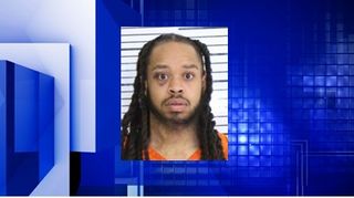 Davenport man faces attempted-murder, other charges after assault