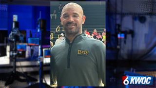 Bettendorf High School selects new boys’ basketball head coach