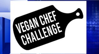 Vote for the best plant-based meals at Vegan Chef Challenge