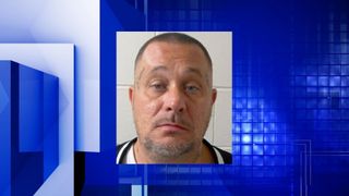 Department of Corrections seeks help to find Scott County work-release escapee