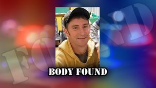 Wife speaks after body of missing Iowa man found