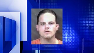 Moline man sentenced in connection with stepson's death