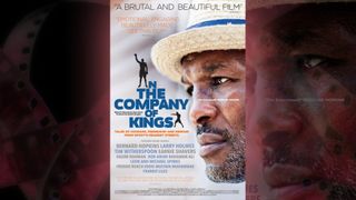 Cook review: 'In the Company of Kings' delivers a heartfelt punch