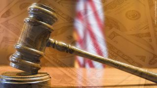  Zone Fifth Street Gang members convicted in federal court