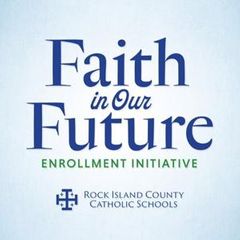 Rock Island County Catholic Schools look to invest in future with new transfer grant program