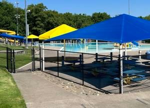 Muscatine Aquatic Center scheduled to reopen May 25