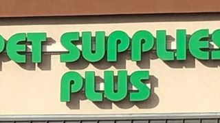  Pet Supplies Plus to make ‘paw print’ in Bettendorf