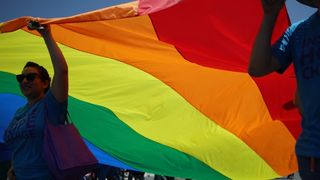 QCA bi-state pride parade set for June 1