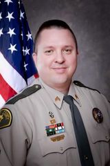 Meet the two Democrats running for Scott County Sheriff in the June 4 primary