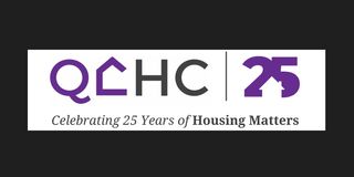 QC Housing Council launches new campaign