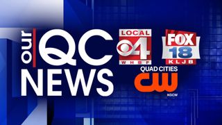 Severe weather could change Our Quad Cities programming