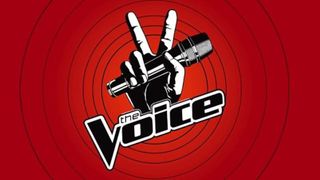  Programming note: The Voice re-air time 