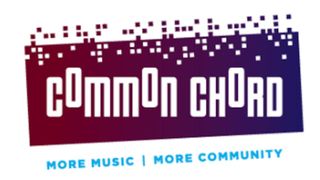 Common Chord to host Downtown Davenport Summer Kickoff Block Party
