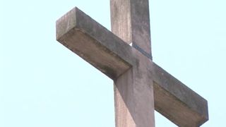  Catholic Diocese of Peoria announces major parish mergers and closures