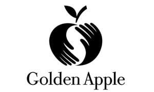 Golden Apple Accelerators program inducts largest cohort of future Illinois teachers