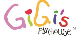 Gigi's Playhouse sets event in Bettendorf