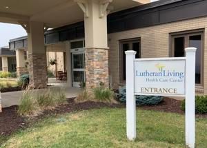 Learn how to protect your brain: Lutheran Living to hold dementia event