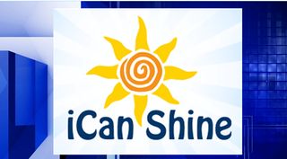 iCan Shine Bike Camp helps special cyclists learn to ride