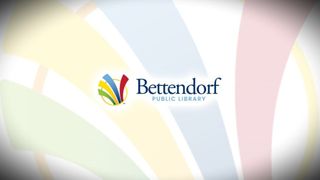 Registration opens soon for Bettendorf Public Library's summer reading program
